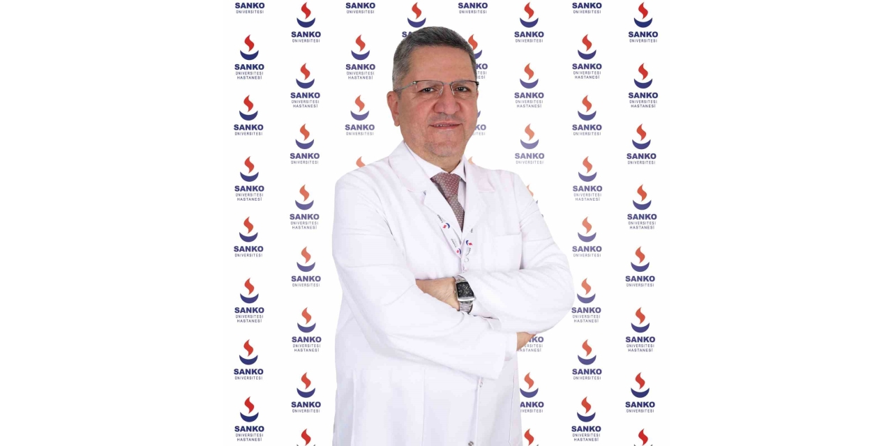 Prostat Kanseri, Erkeklerde En Çok Görülen İkinci Kanser Türüdür