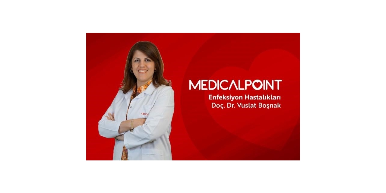 Enfeksiyon Hastalıklarından Korunmada Dikkat Edilmesi Gerekenler