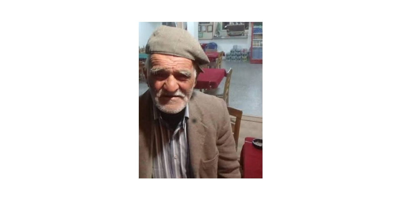 Kazada Ağır Yaralanan Yaya, Hastanede Hayatını Kaybetti