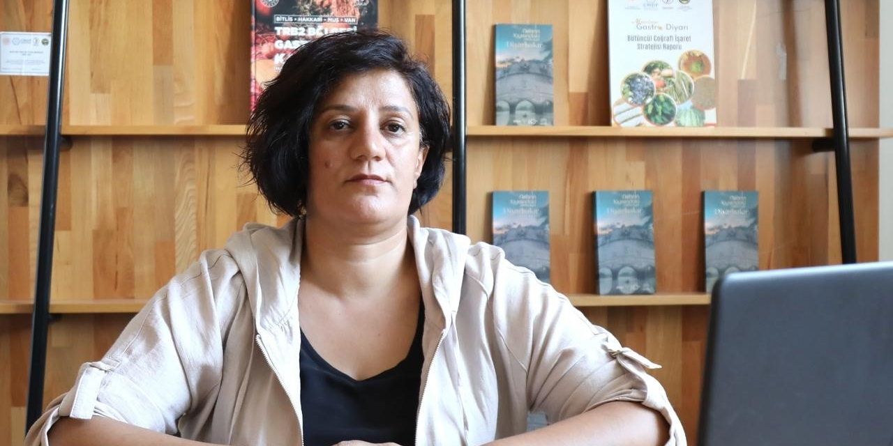 ’’gölgede Kalan’’ Fotoğraf Yarışması Başvuruları Devam Ediyor