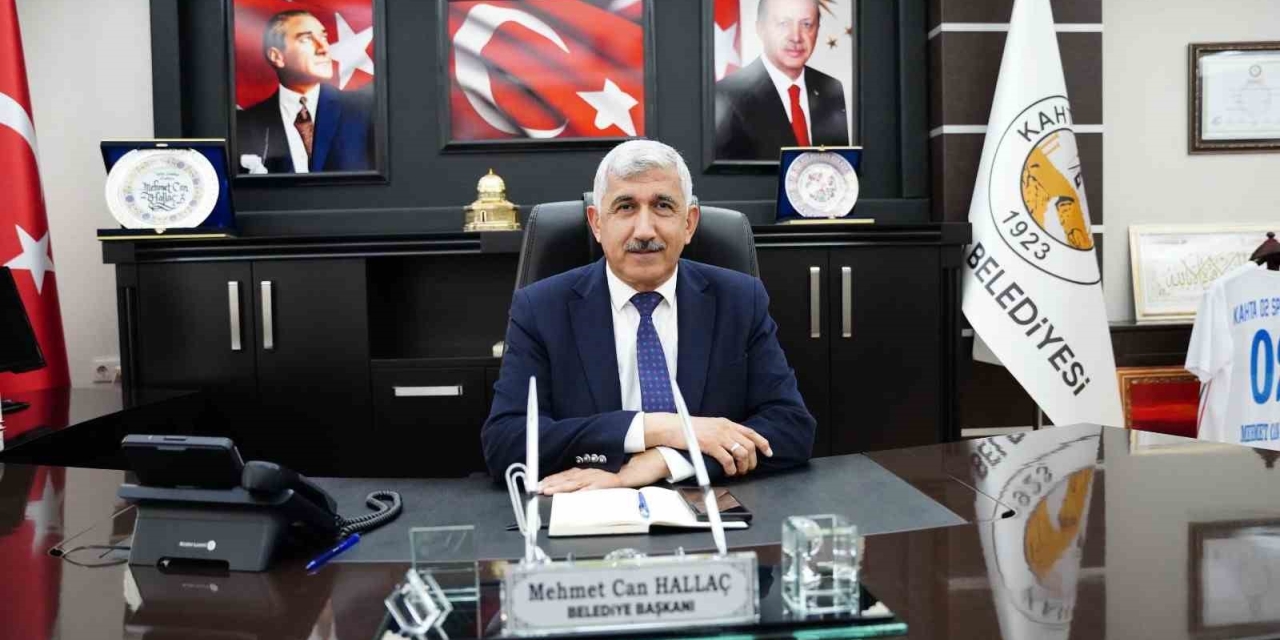 Başkan Hallaç’tan Cumhurbaşkanı Erdoğan’ın Bm Konuşmasına Güçlü Destek