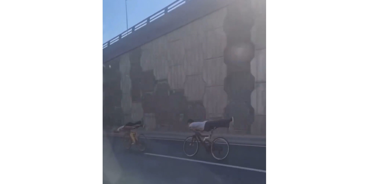 Gaziantep’te 3 Genç Canını Hiçe Saydı