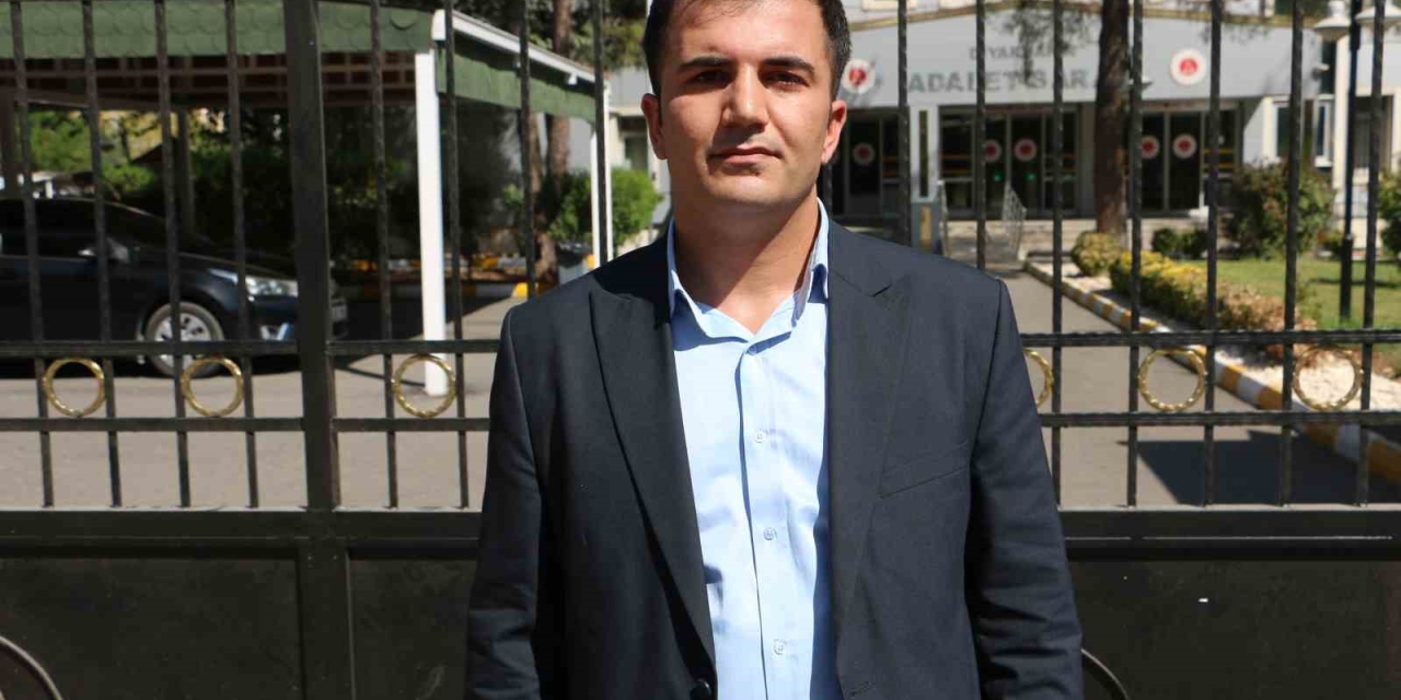Eski Mhp İl Başkanının Avukatından, Kanal Ve Program Hakkında Suç Duyurusu