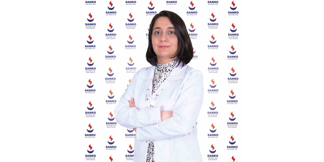 Uzm. Dr. Emine Kolu: "ozon Tedavisi, Vücutta Temel Olarak Antioksidan Kapasiteyi Artırır"