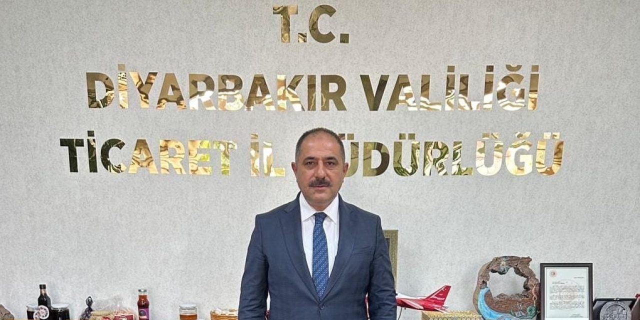 Diyarbakır’da Okul Kantinlerine Sıkı Denetim