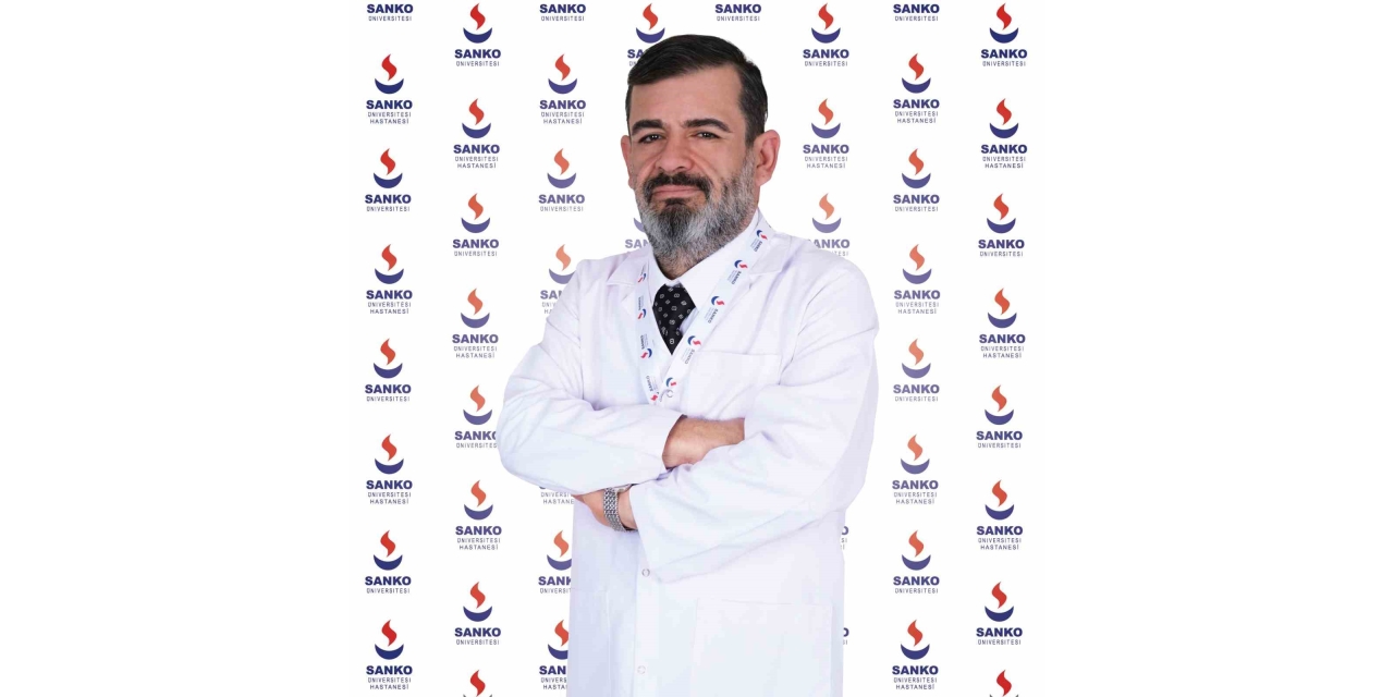 Prof. Dr. Yıldırım: "memede Hissedilen Her Kitle, Kanser Olmasa Da Değerlendirilmelidir"