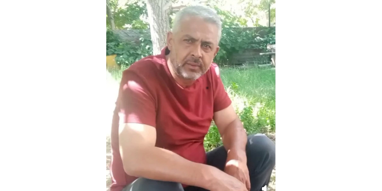Adıyaman’da Kazada Ağır Yaralanan Motosikletli Hayatını Kaybetti