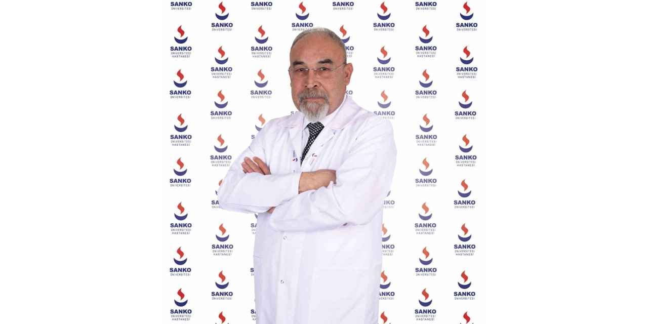 Çocuklarda Baş Ağrısı Önemli Hastalıkların Habercisi Olabilir
