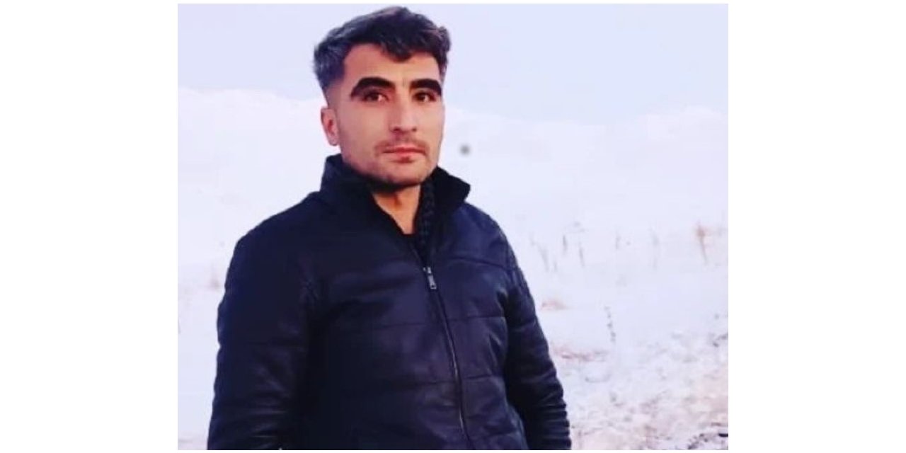 Erkek Cesedinin Eski Uzman Çavuşa Ait Olduğu Çıktı