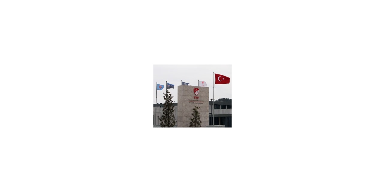Malatya Yeşilyurtspor- Erciyes 38 Fk Maçını Ertuğrul Kösterelioğlu Yönetecek