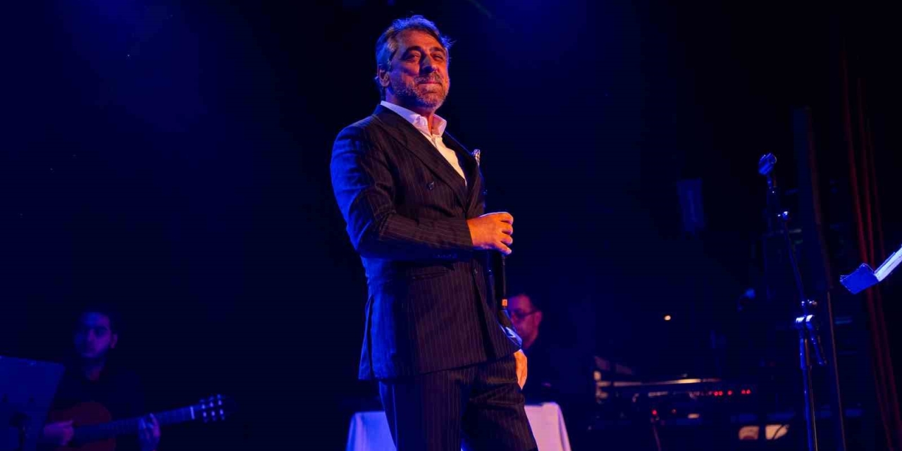 Malatya Kültür Yolu Festivali’nde Altıncı Gün Renkli Etkinliklerle Geçti