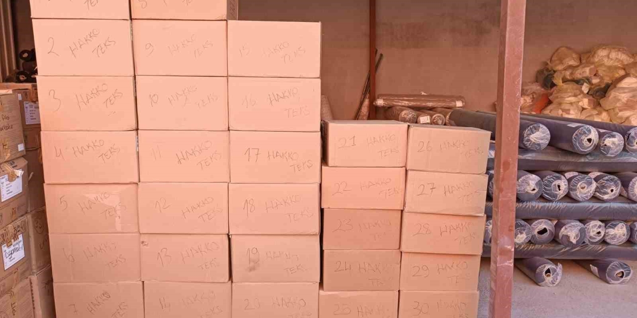 Çermik’te Öğrencilere 300 Çift Ayakkabı Dağıtılacak