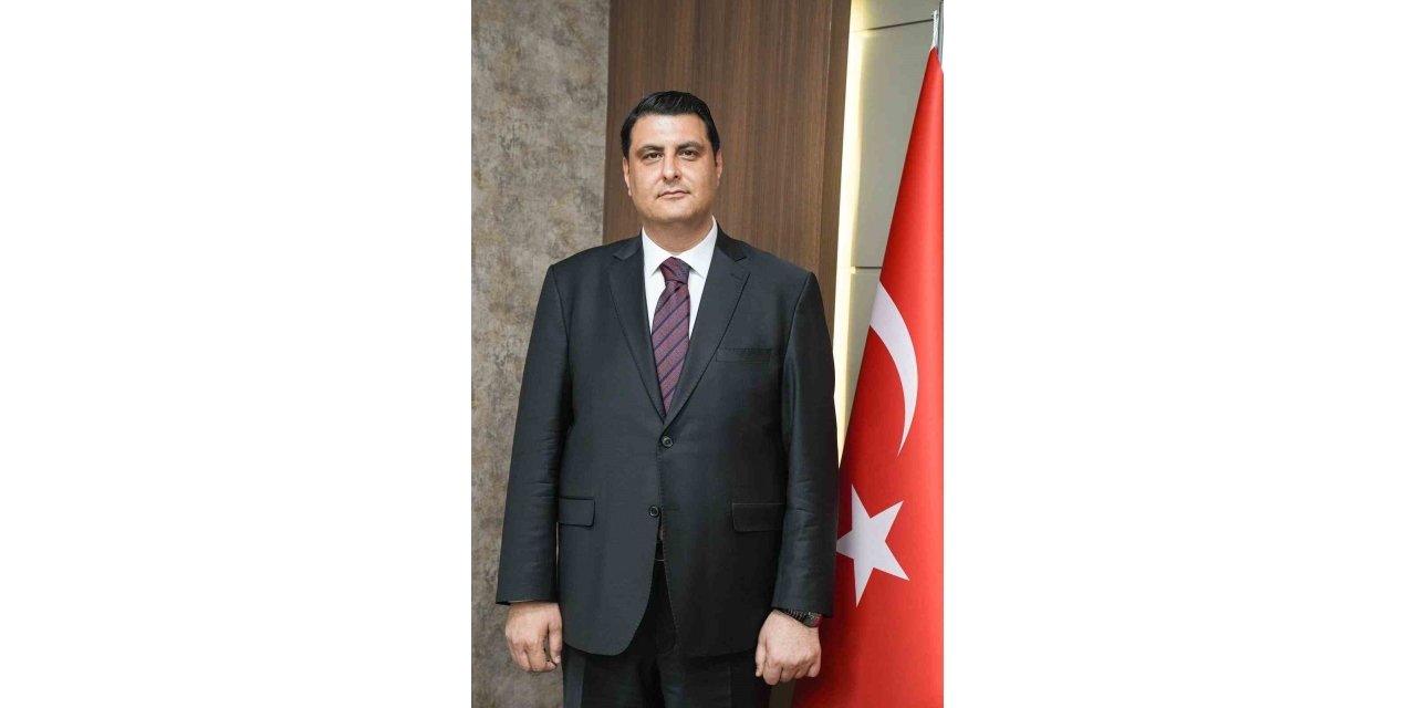 Şehitkamil’de 29 Ekim Cumhuriyet Bayramı Coşkusu Sporla Başlıyor