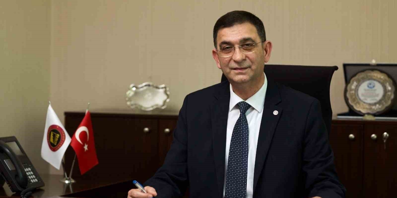 Gaziantep’e Yapılacak Aselsan Yatırımında İmza Aşamasına Gelindi