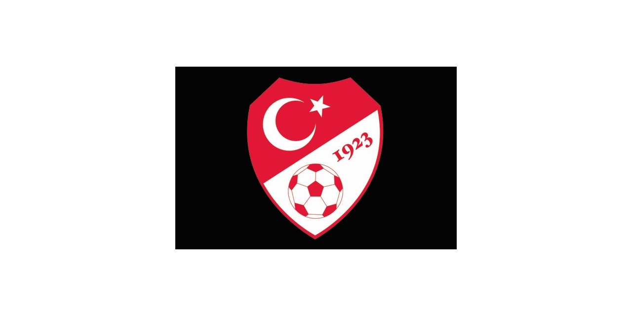 Yeni Malatyaspor-muşspor Maçının Hakemi Belli Oldu