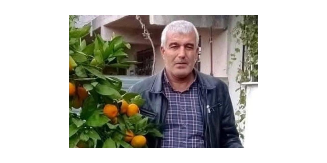 Malatya’da Kestiği Ağaç Üzerine Devrilen Bir Kişi Hayatını Kaybetti
