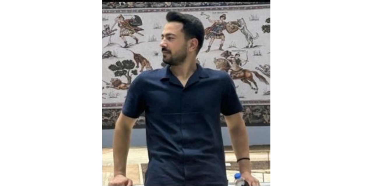 Kaza Üniversite Öğrencisini Hayattan Koparttı