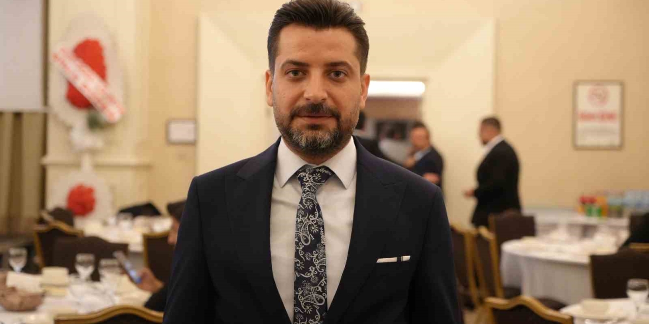 Nakliyatçılarda Seçim Heyecanı