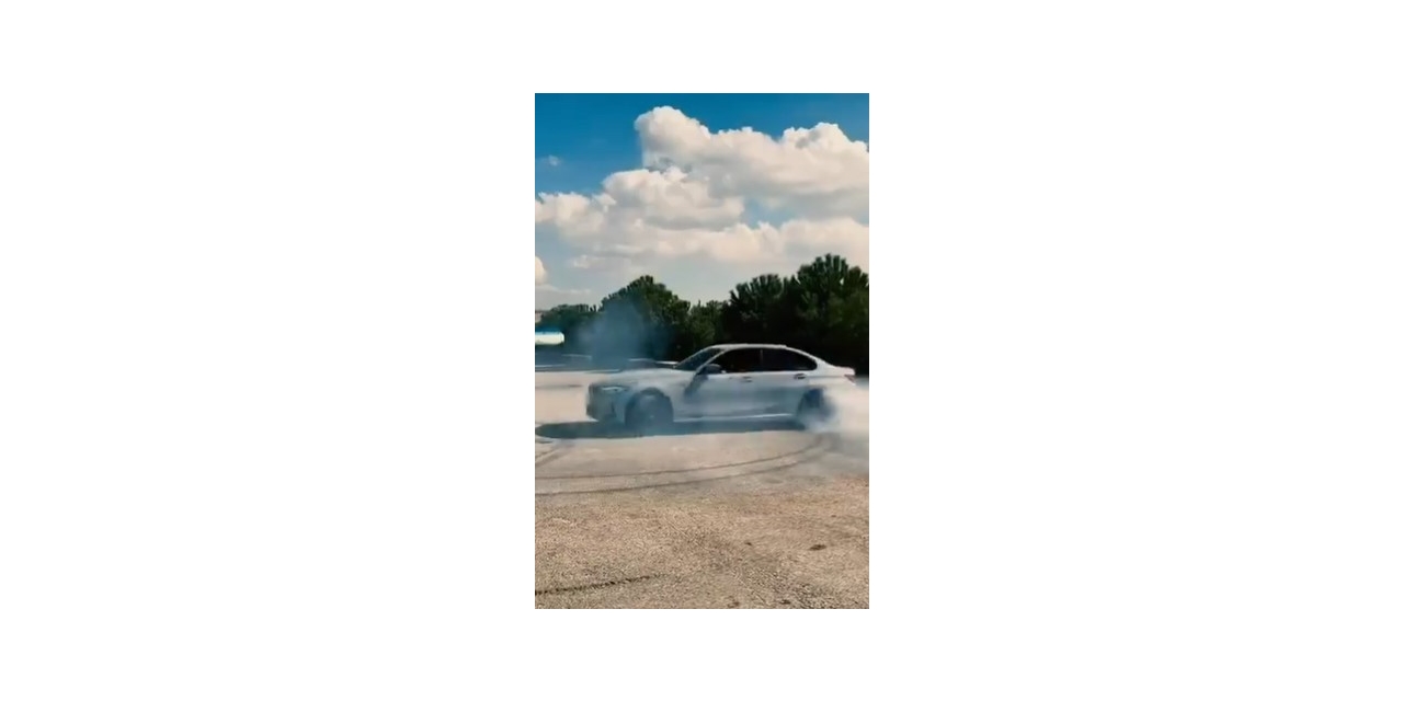 Gaziantep’te Trafik Kurallarını İhlal Eden 29 Bin Sürücüye Ceza