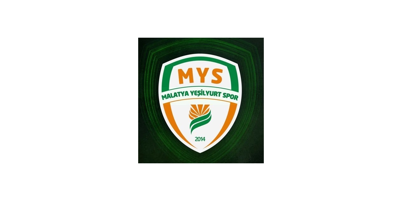 Tff 3.lig’de Yeşilyurtspor Niğde Belediyespor’a Konuk Olacak