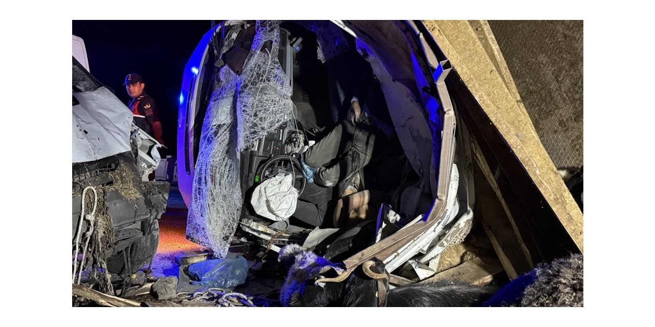 Diyarbakır’ın 9 Aylık Kaza Bilançosu Ağır Oldu: 26 Ölü, 4 Bin 611 Yaralı