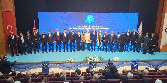 TBMM Başkanı Kurtulmuş: "bu ülke artık terörsüz bir geleceğe doğru ilerliyor. Ne yaparlarsa yapsınlar, bu sefer biz kazanacağız"