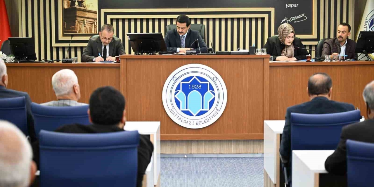 Başkan Taşkın: "orduzu Ve Bahçebaşı’nda Konut Teslimleri Başladı"