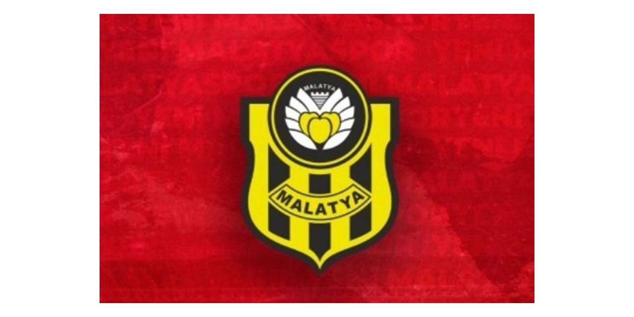 Tff 2.lig’de Yeni Malatyaspor, Arnavutköy’ü Konuk Edecek