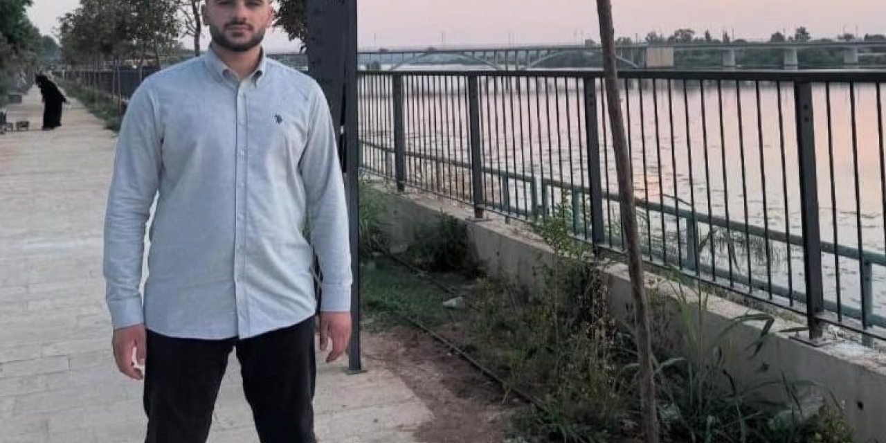 Arazi Kavgasında Yaralanan 17 Yaşındaki Çocuk Kurtarılamadı