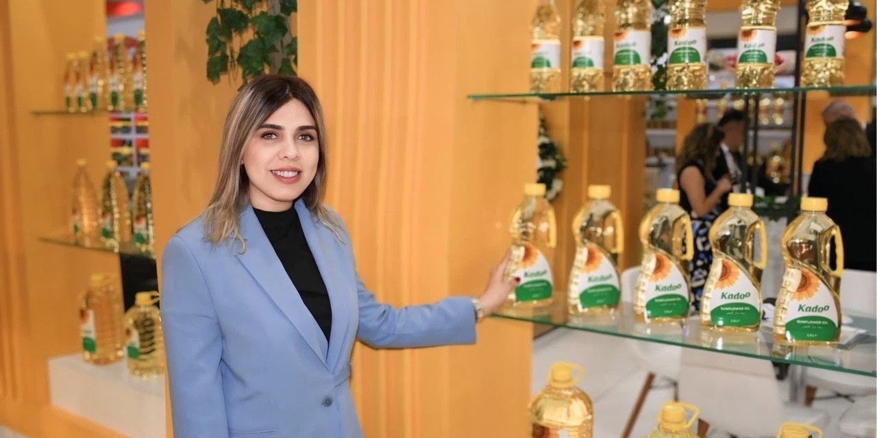 Kadoo Markası, Ticaret Bakanlığı Turqualıty Marka Programı’na Kabul Edildi