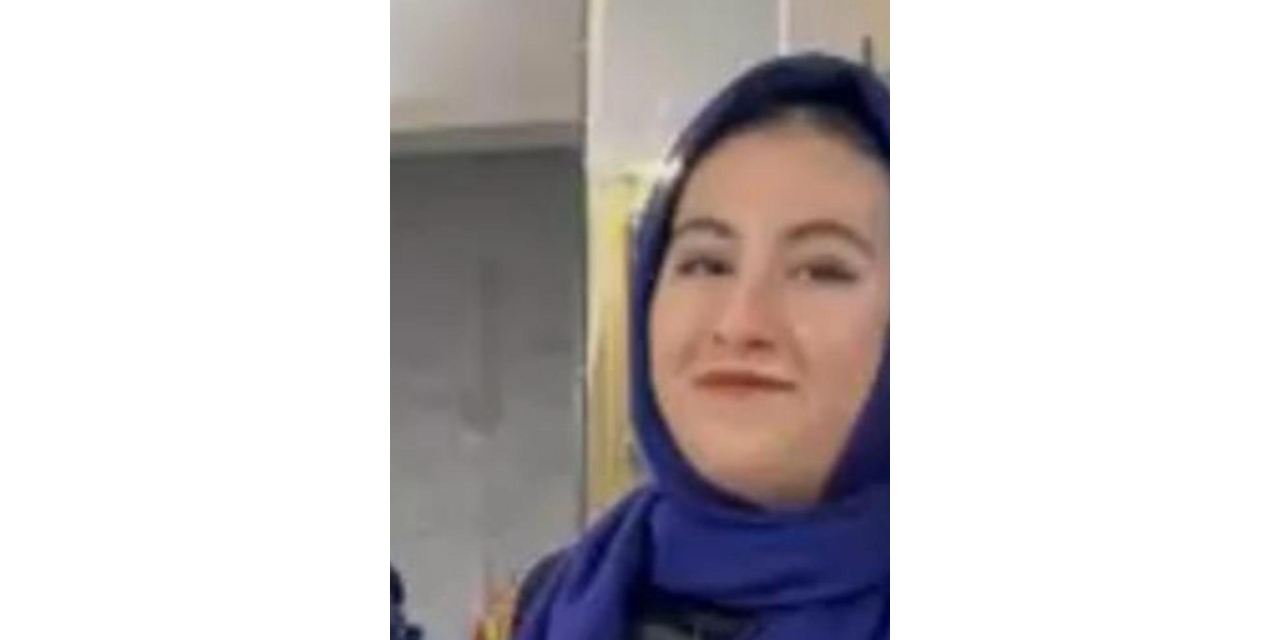 Düğün Saldırısında Ölen 16 Yaşındaki Kız Defnedildi