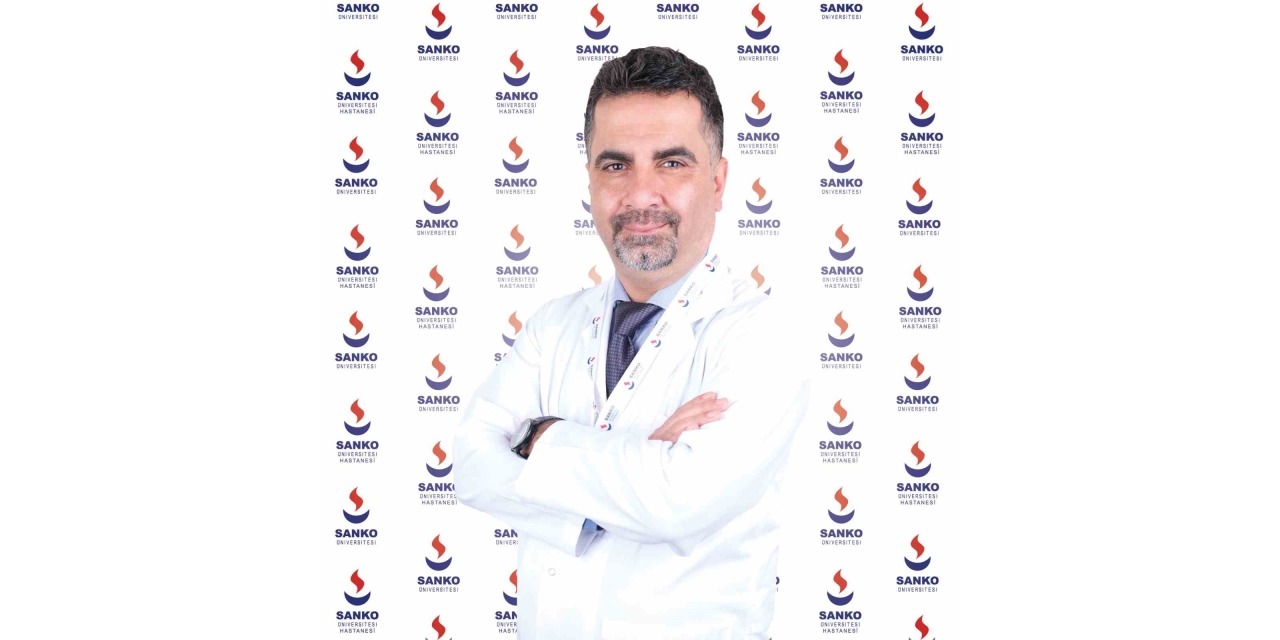 Soğuk Havalarda Akciğer Enfeksiyonlarına Dikkat