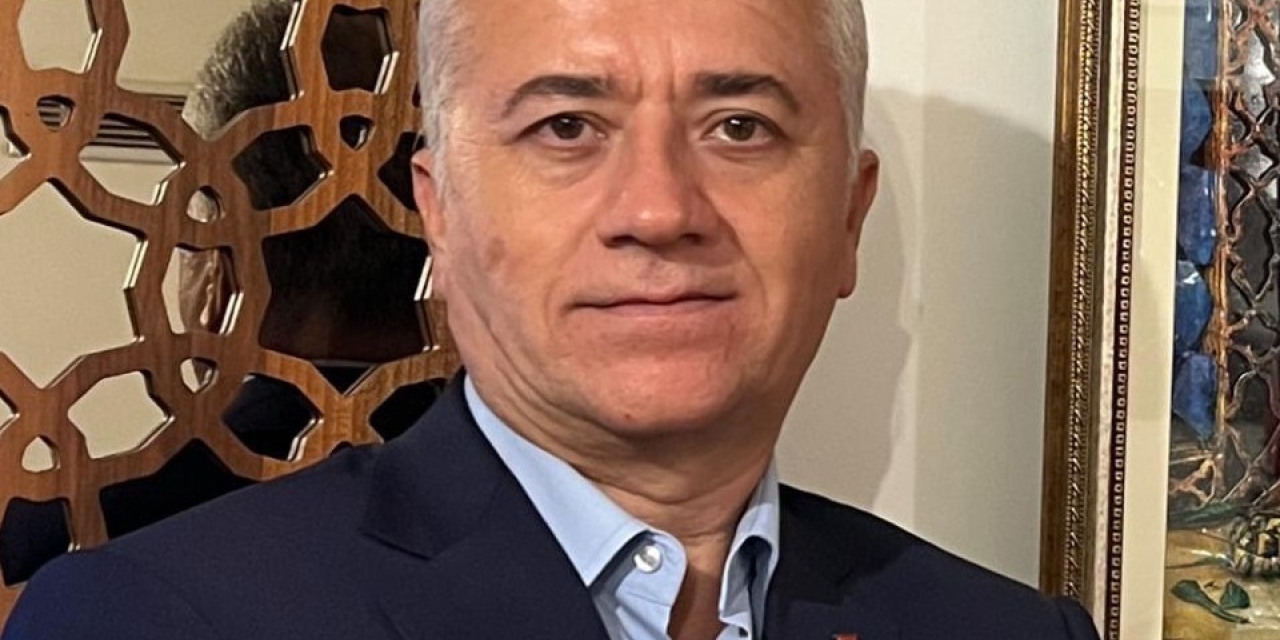 Özköse: "21 Bin 760 Yeni Konut Malatya’nın Yeniden Doğuşunun Sembolüdür"