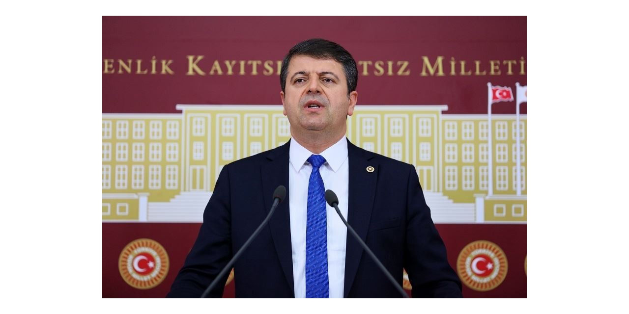 Adıyaman’a Radyasyon Onkolojisi Bölümü Talebi