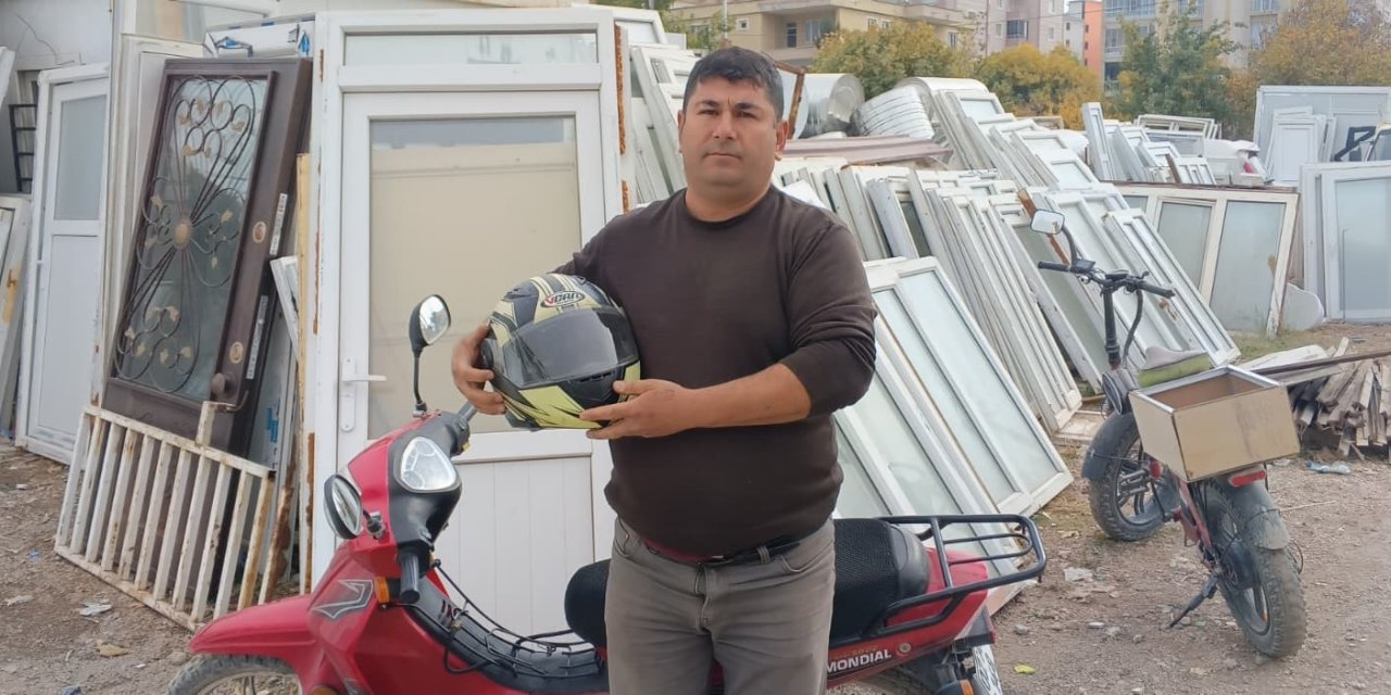 Polisin İddia Edilen Talebi Tartışmaya Neden Oldu: Yazılan Ceza İptal Edildi