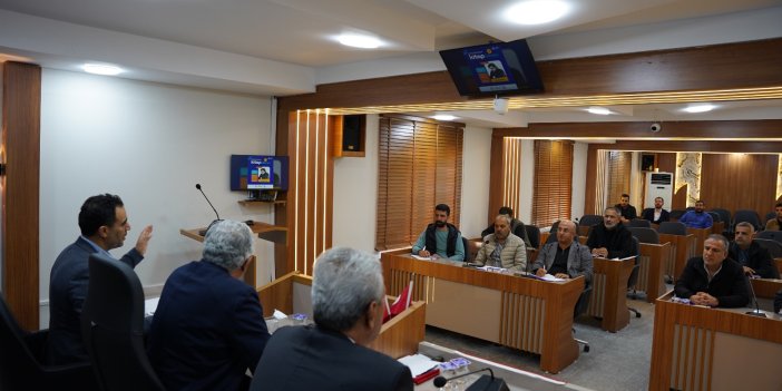 Kâhta’da 1. Kitap Fuarı Başlıyor