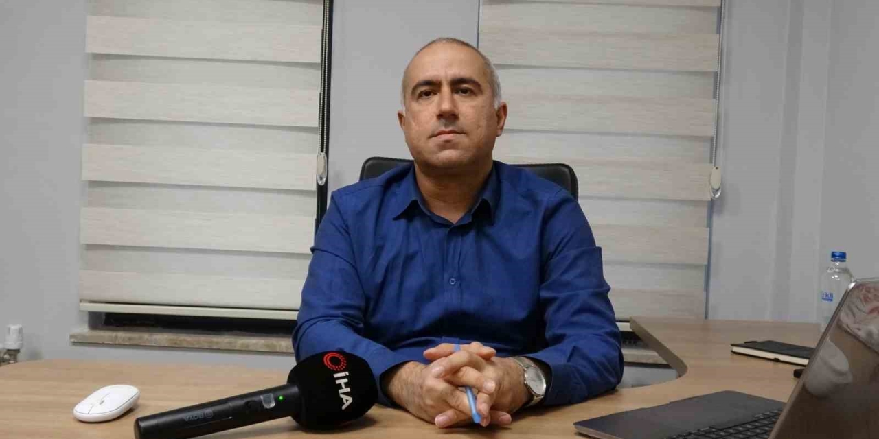 Mtü’den Asfalt Üretimine Ceviz Kabuğu Destekli Çevreci Çözüm