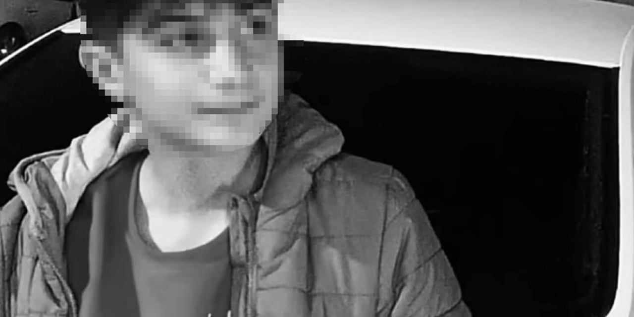 Sözde Şaka Ölümle Bitti: Makatından Kompresörle Hava Basılan Çocuk Kurtarılamadı