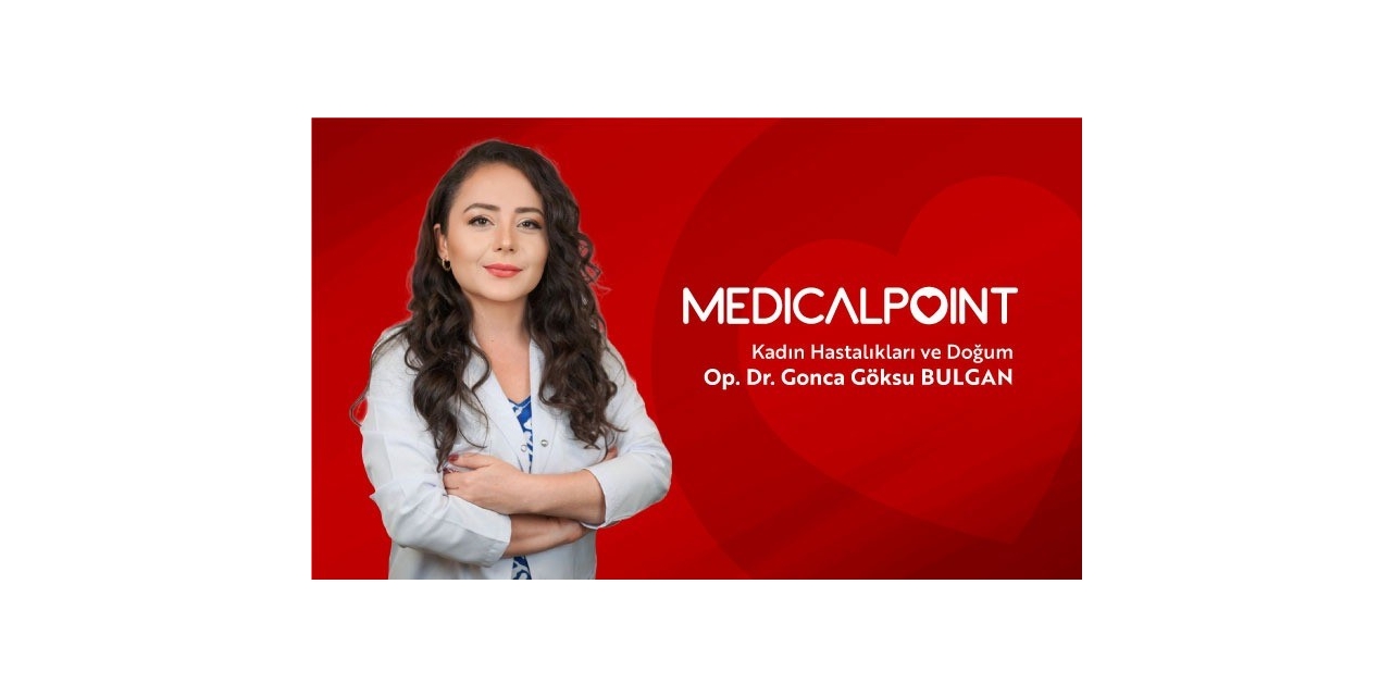 12. Hafta Muayenesi Anne Ve Bebek Sağlığı İçin Kritik Öneme Sahip