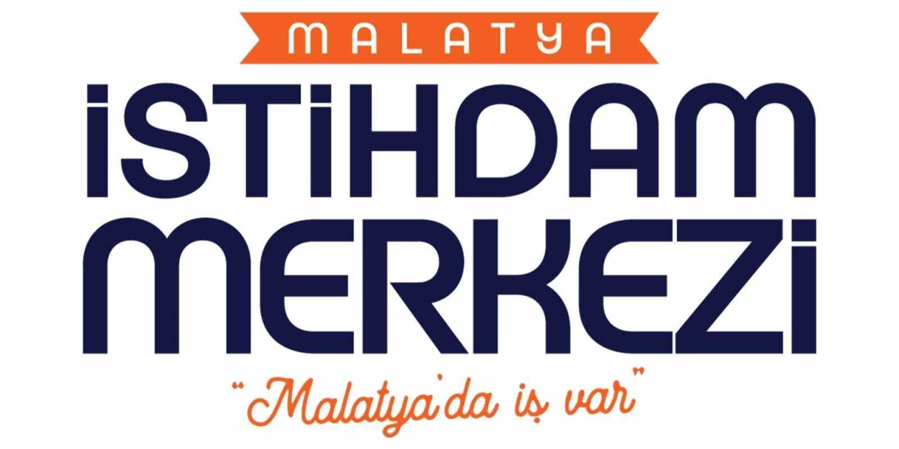 İstihdam Merkezi Aracılığıyla Motaş’a Şoför Alımı Yapılacak