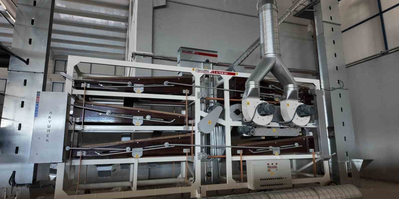 Şanlıurfalı Kadınlar Tarımsal Üretime Katılıyor