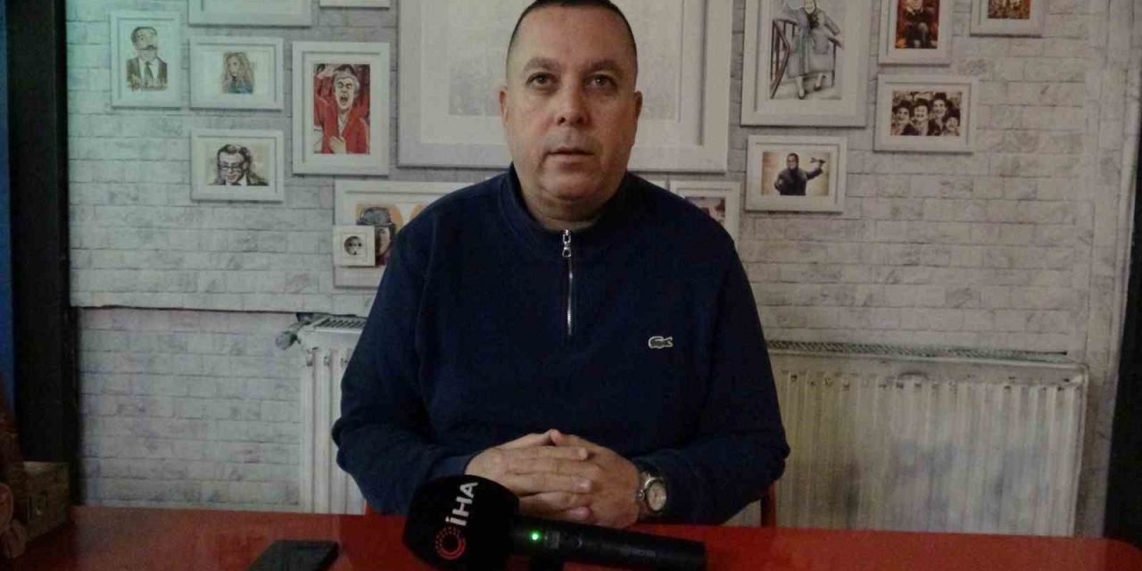 Yeni Malatyaspor Sezonu Kapattı