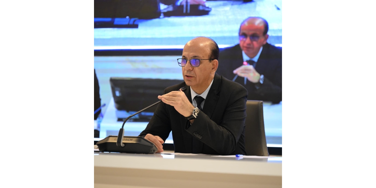 Yeşilyurt Belediye Meclisi, Aralık Ayı Toplantılarına Başladı