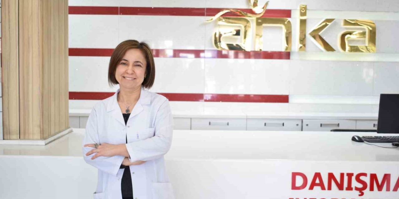 Gıda Zehirlenmelerine Dikkat