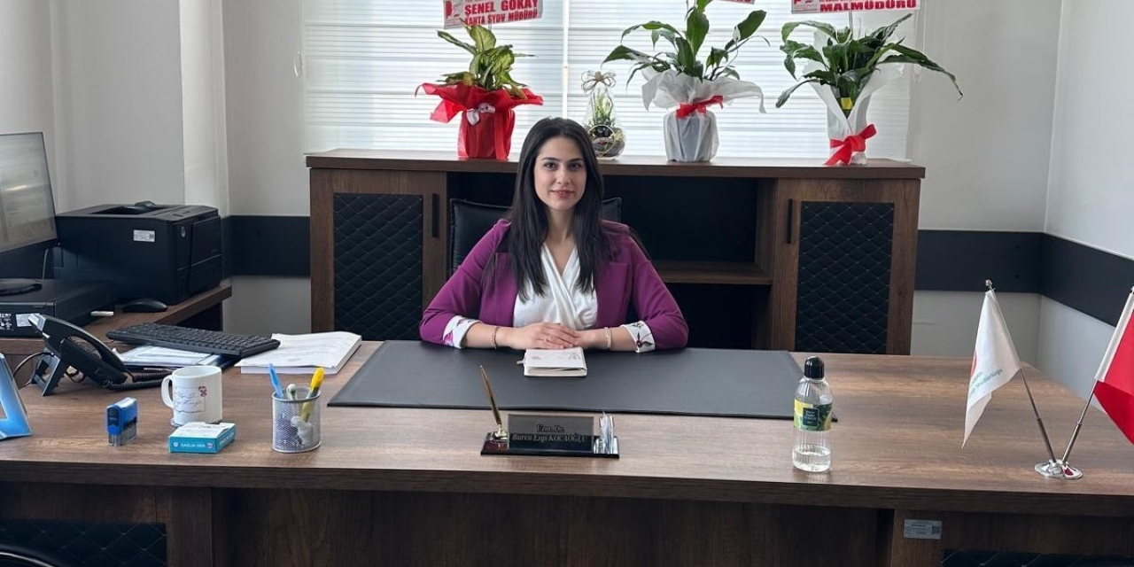 Kahta İlçe Sağlık Müdürlüğü’nden Dünya AIDS Günü’nde Farkındalık Çağrısı