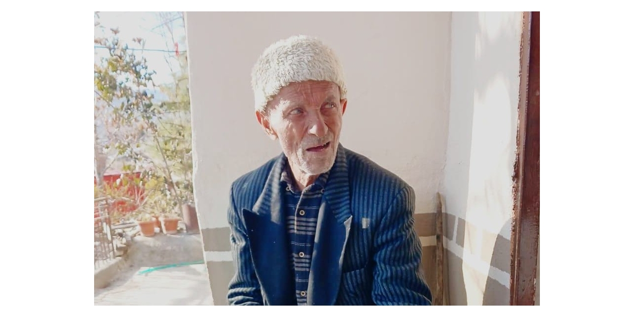 Malatya’da Kayıp Şahıs İçin Arama Çalışması Başlatıldı