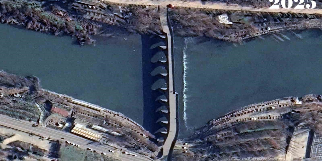 Diyarbakır Kent Konseyi, Hevsel Ve On Gözlü Köprü Gündemiyle Toplanacak