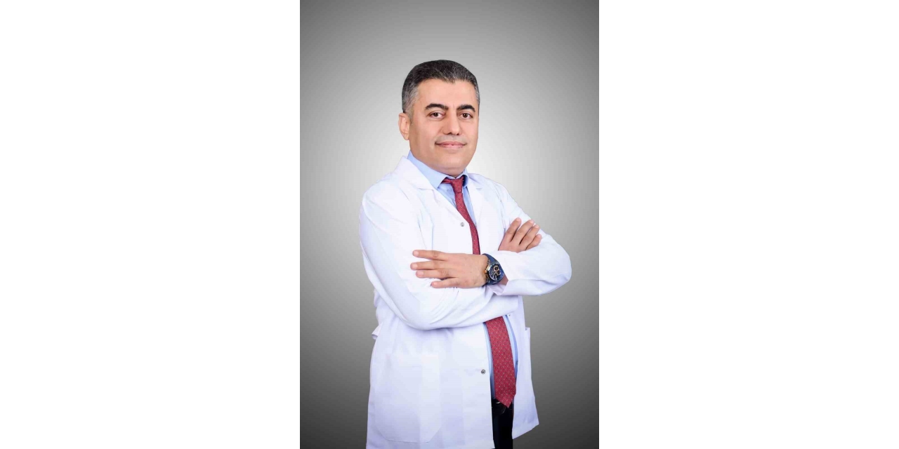 Ameliyatsız Ağrı Tedavisi Proloterapiye İlgi Artıyor