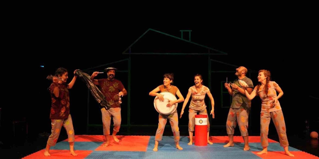 Dbşt Sınav Başvuruları Başladı