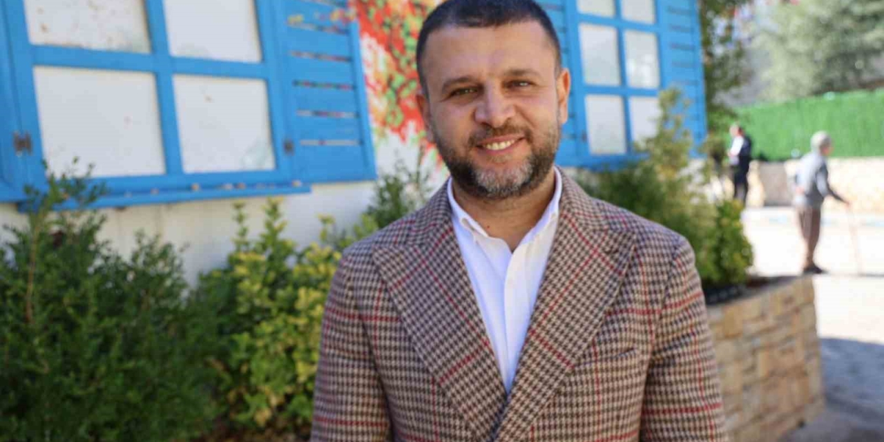 Eğil Belediyesinden Öğrencilere Günlük İkram